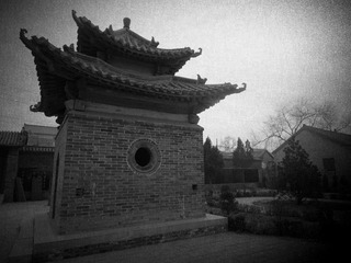 DSC02432_