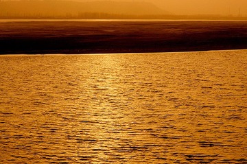 _DSC0092