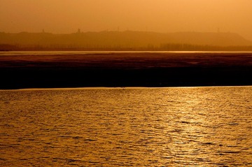 _DSC0093