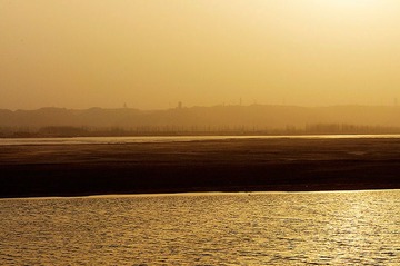 _DSC0094
