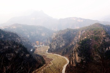 _DSC0067