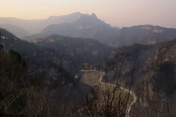_DSC0068