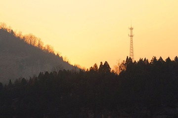 _DSC0089
