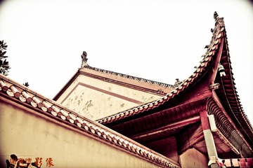 20140216-DSCF2287