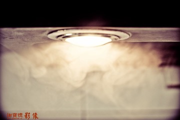20140215-DSCF2143