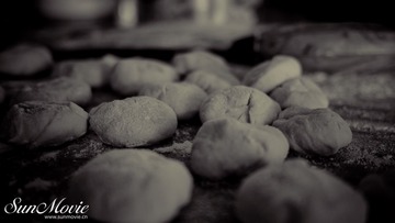 20150213-P1010864