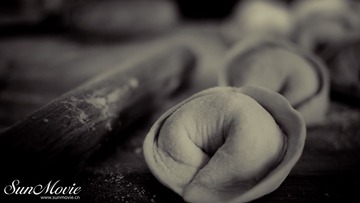 20150213-P1010875