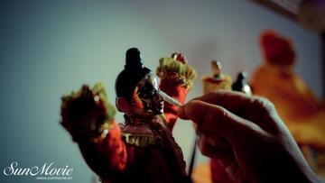 20150213-P1020032