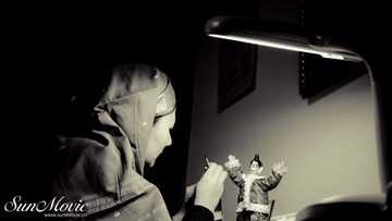 20150213-P1020074