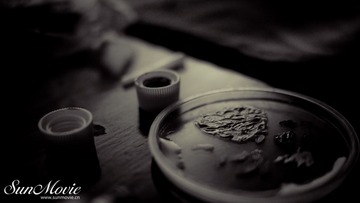 20150213-P1020085