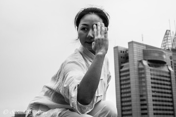 李垣霏太极-12