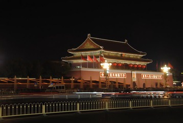 DSC_0189.JPG