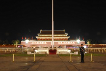 DSC_0196.JPG