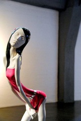 DSC_0670.JPG