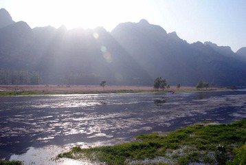 DSC_0776.jpg