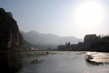 DSC_0785.jpg