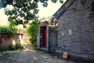 DSC_0747.JPG