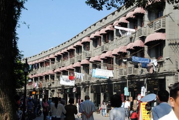 DSC_0047.JPG