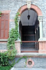 DSC_0128.JPG