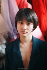DSC06617-??(1)
