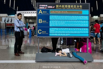 DSC02471-4