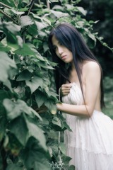 DSC04942-编辑