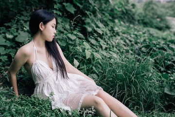 DSC04821-编辑
