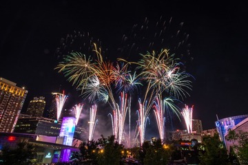 _DSC2867-1