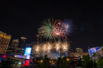 _DSC2876-1