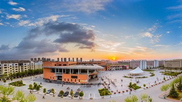 IMG_6136-编辑