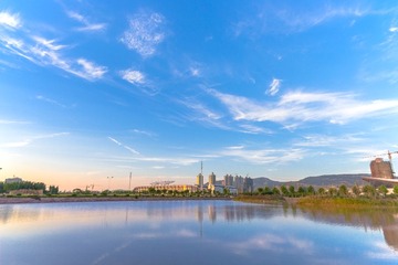 IMG_7740-编辑
