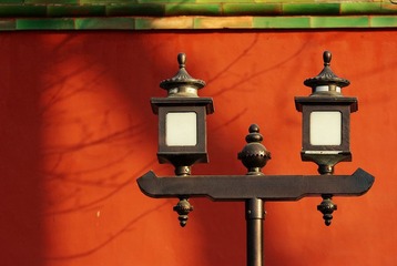 京韵.jpg