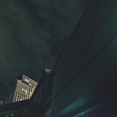 构成
