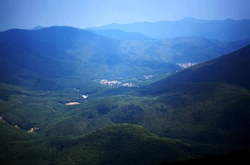 DSC02197_