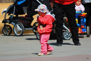 IMG_0790.JPG