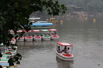 IMG_3157.JPG