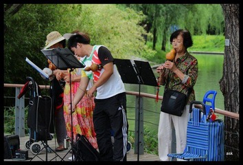IMG_3689.jpg