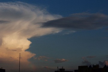 IMG_4193.JPG