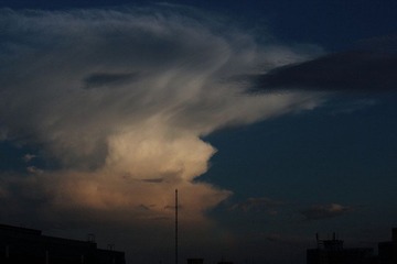 IMG_4194.JPG