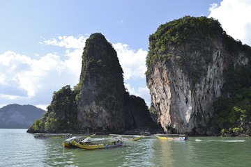 IMG_4257.JPG