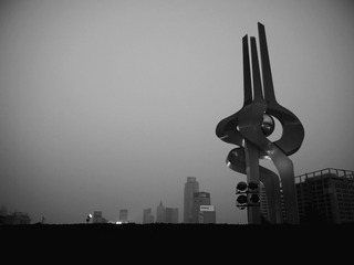 P1050064_