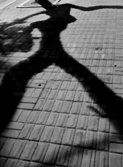 20140717_213134_