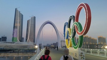 20140723_191053