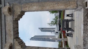20140802_170334