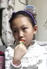 14724