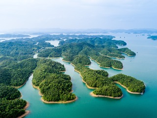 DJI_0002