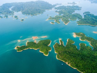DJI_0045
