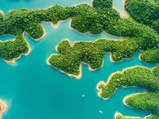 DJI_0042
