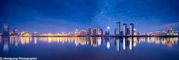ganjiangyejing (3)