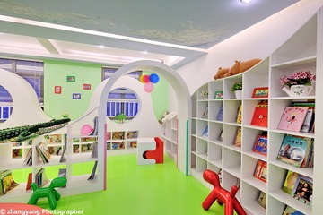IMG_1303-HDR(15)_Interior